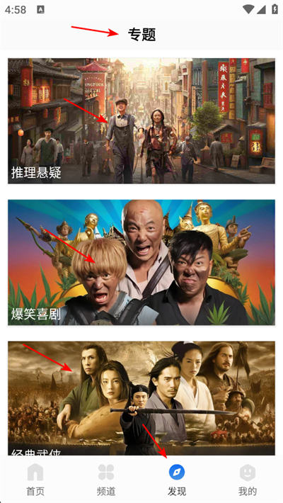 �纣Ӱ�Ӵ�ȫ���°�