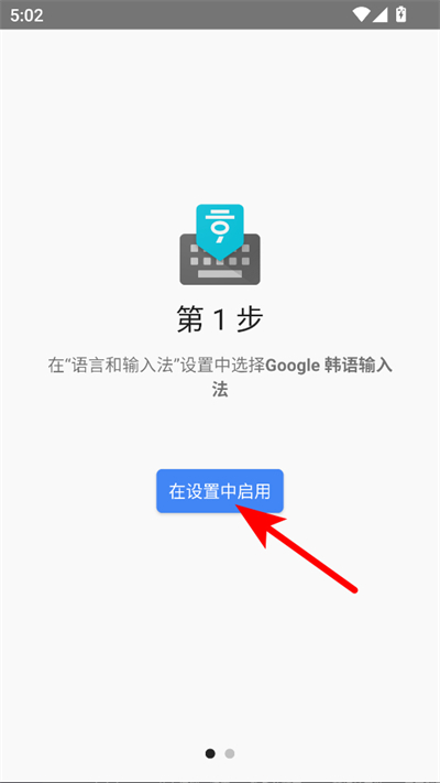 �������뷨���°汾