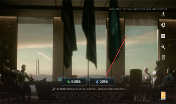 �������ж��������°�