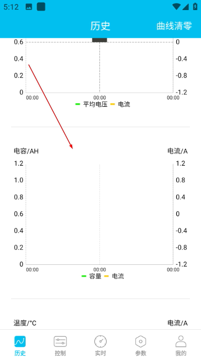 С��綯app���°汾