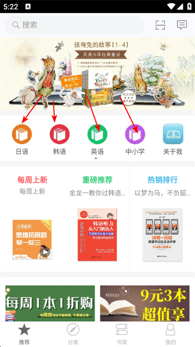 �����Ķ��ٷ���