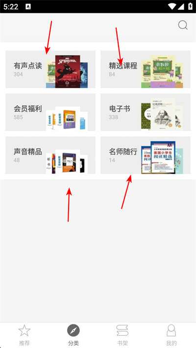 �����Ķ��ٷ���