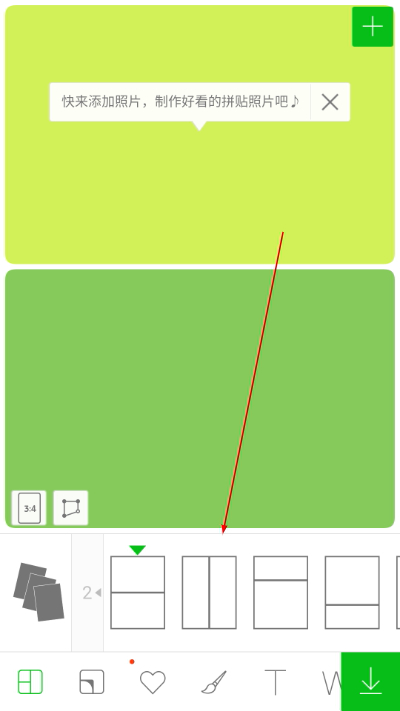 linecameraС��������°�