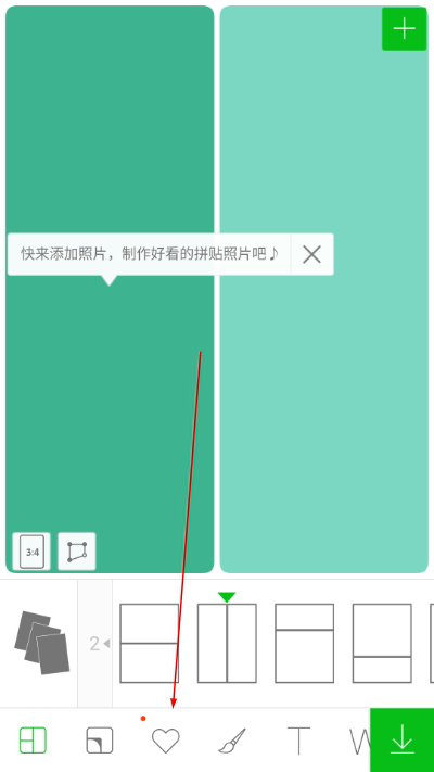 linecameraС��������°�