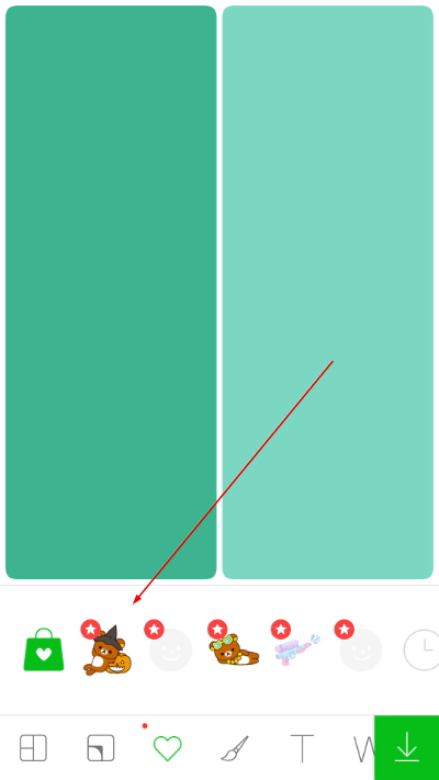 linecameraС��������°�