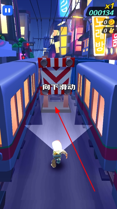 �����ܿ��ֶ�����