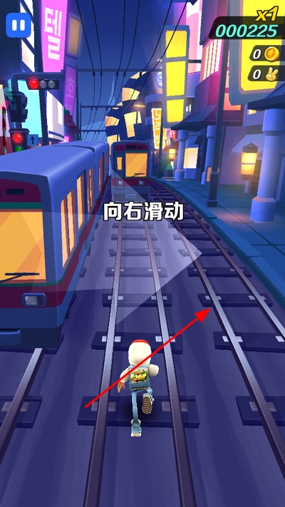 �����ܿ��ֶ�����