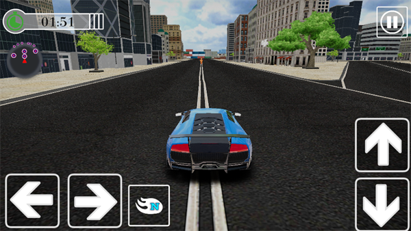 ���ܾ��ֲ����°�