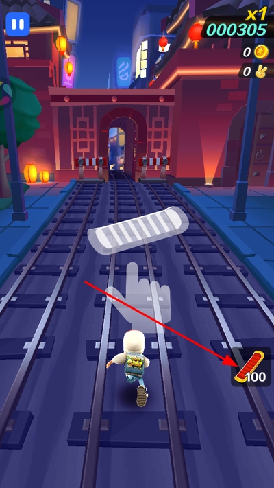 �����ܿ��ֶ�����