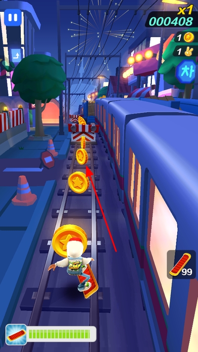 �����ܿ��ֶ�����