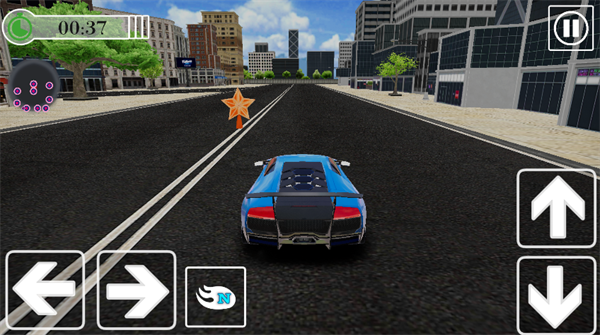 ���ܾ��ֲ����°�