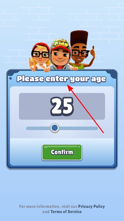 �����ܿ���ʷ���������°�2025