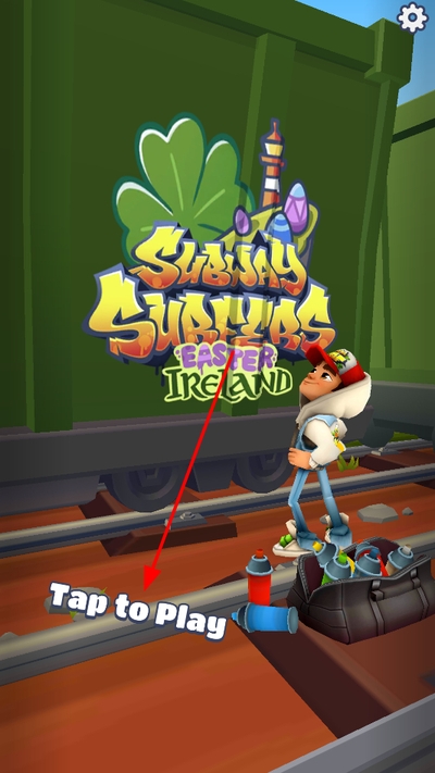 �����ܿ���ʷ���������°�2025