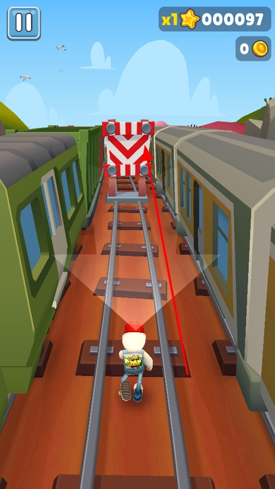 �����ܿ���ʷ���������°�2025