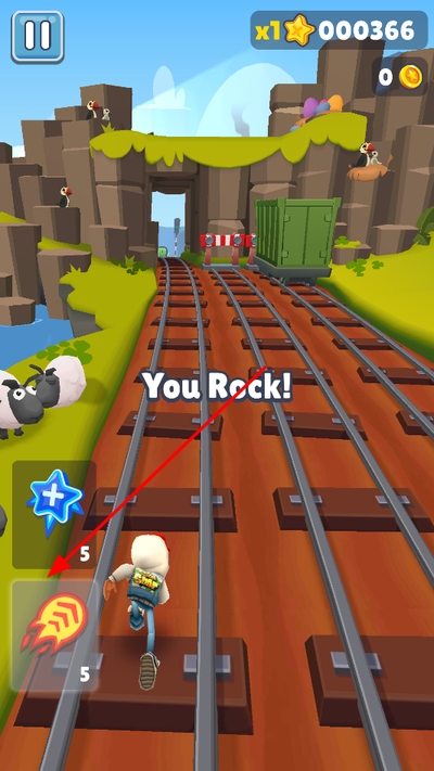 �����ܿ���ʷ���������°�2025