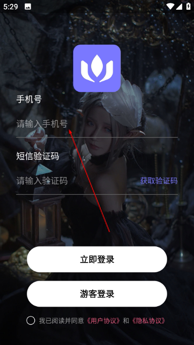 С����Ƶ�ֻ���