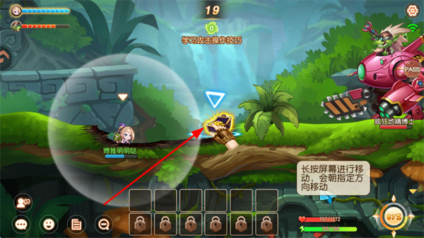 ������2������Ϸ