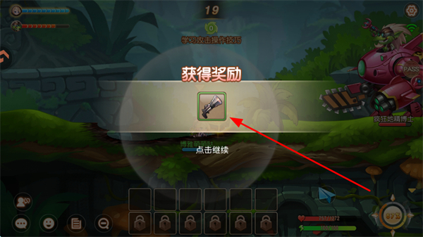 ������2������Ϸ