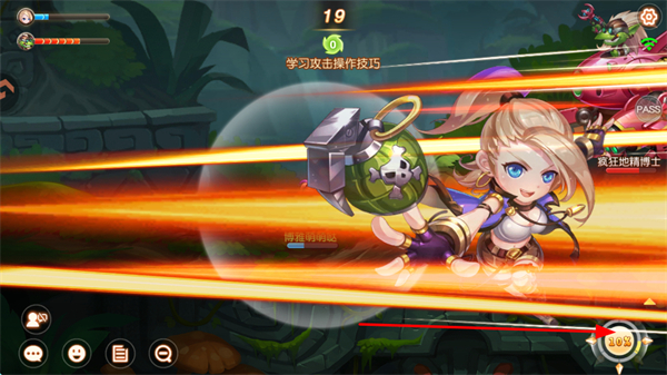 ������2������Ϸ