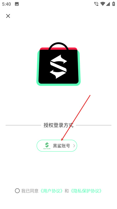 �����̳����°汾����