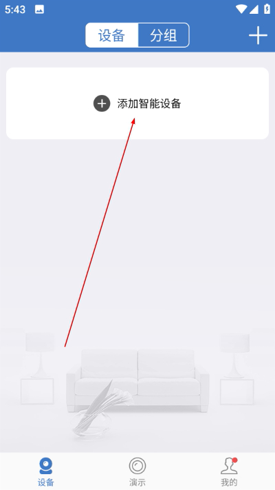 ���Ӱ��������°汾