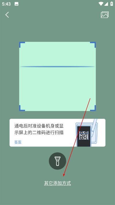 ���Ӱ��������°汾