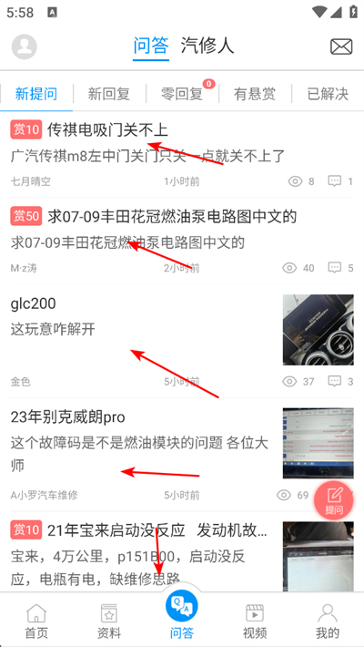 ���ޱ����ֻ���