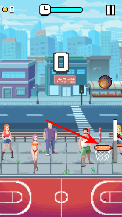 ���Ͷ�����޽������