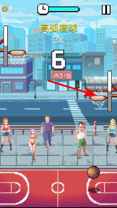 ���Ͷ�����޽������