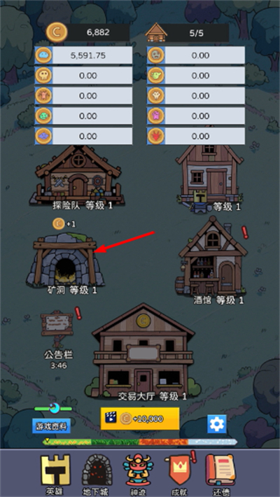 �����������������