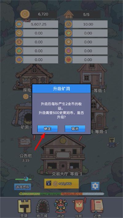 �����������������