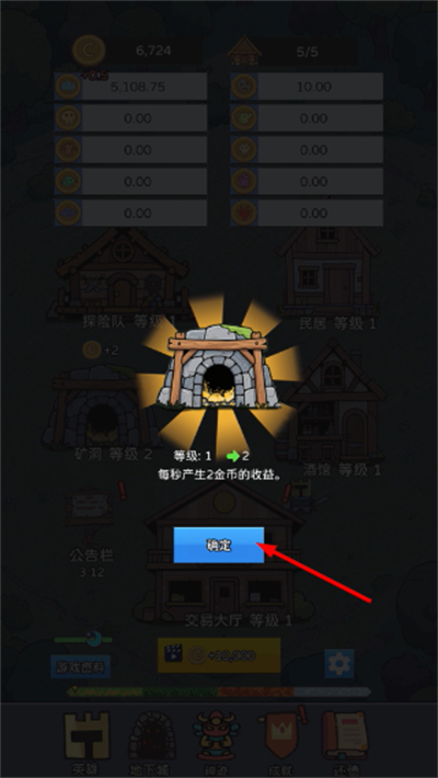 �����������������