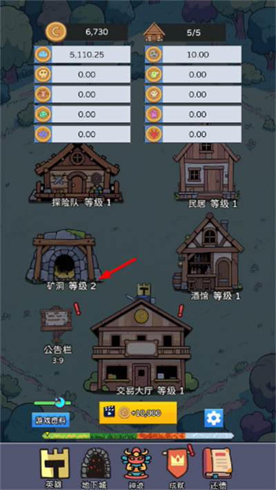 �����������������