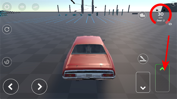 软体汽车碰撞下载 软体汽车碰撞下载