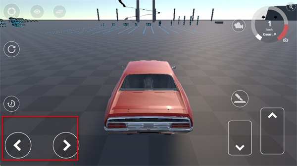 软体汽车碰撞下载 软体汽车碰撞下载