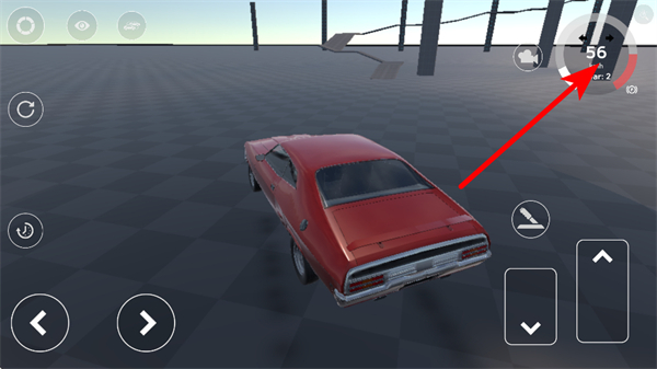 软体汽车碰撞下载 软体汽车碰撞下载