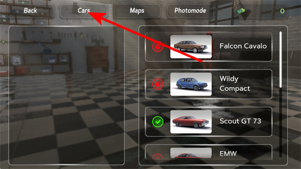 ����������ײ(������)����