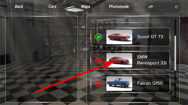 ����������ײ(������)����