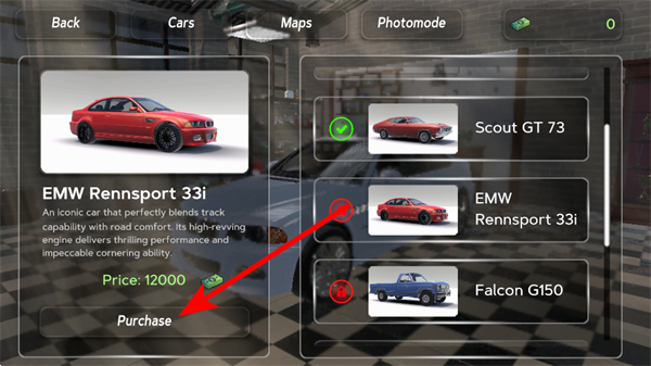 ����������ײ(������)����