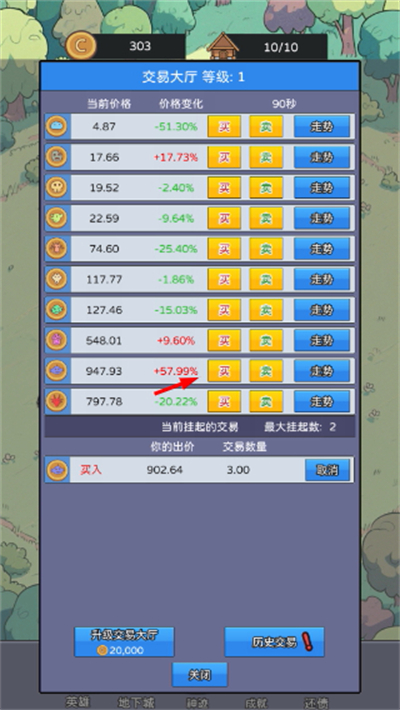 ������������ײ˵�����