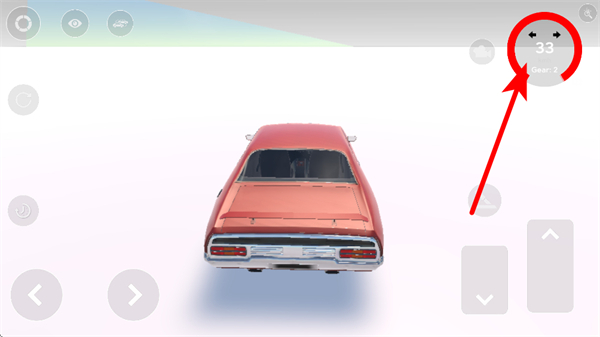 软体汽车碰撞无限金币下载 软体汽车碰撞无限金币下载