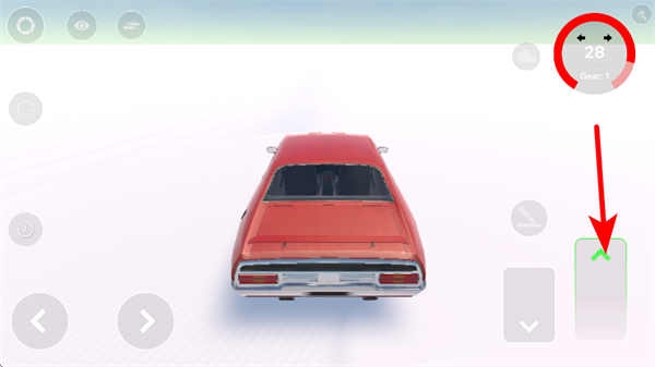 软体汽车碰撞无限金币下载 软体汽车碰撞无限金币下载