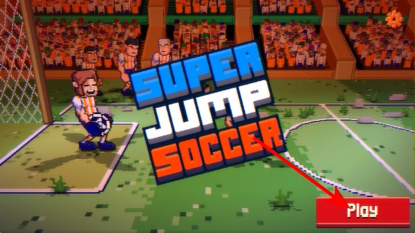 ������Ծ��������