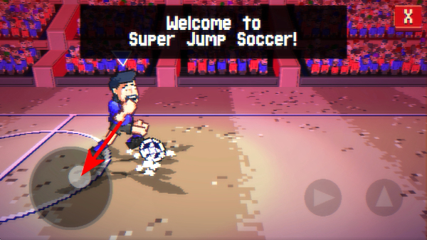 ������Ծ��������