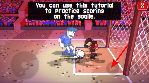 ������Ծ��������