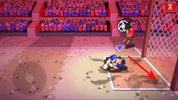 ������Ծ��������