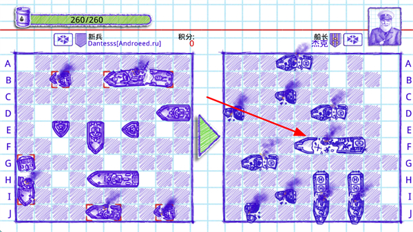 2026-04-14_092023.jpg 2026-04-14_092023.jpg