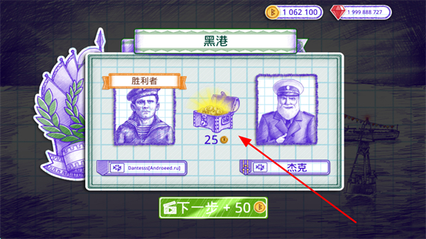 2026-04-14_092030.jpg 2026-04-14_092030.jpg