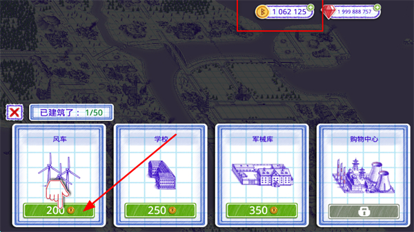 2026-04-14_092103.jpg 2026-04-14_092103.jpg