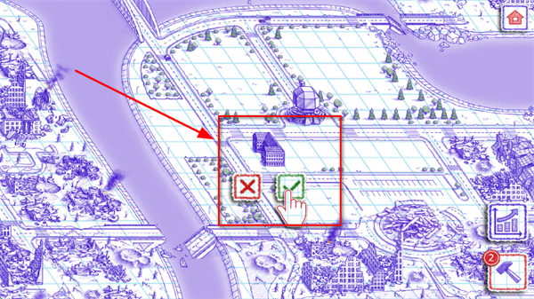 2026-04-14_092131.jpg 2026-04-14_092131.jpg